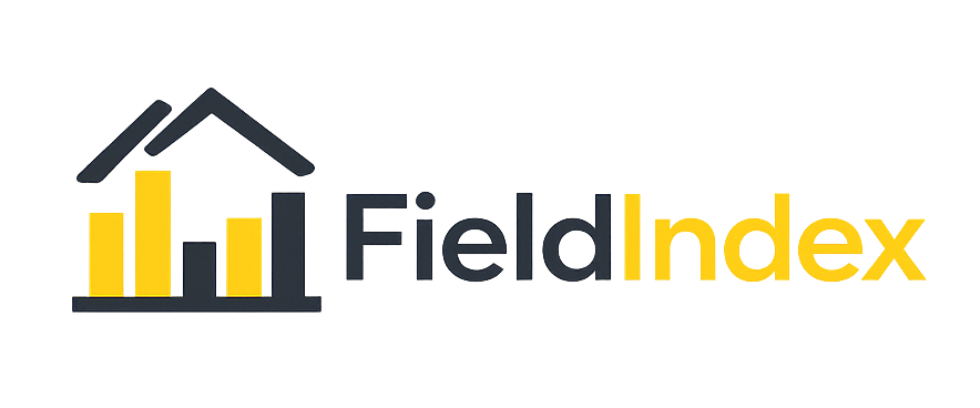 FieldIndex